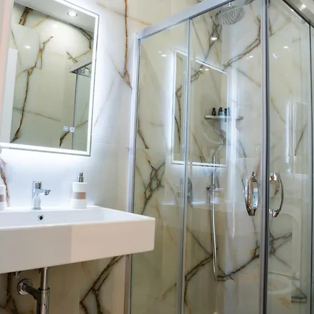 My Way Alojamento de Acomodação e Pequeno-almoço 3*