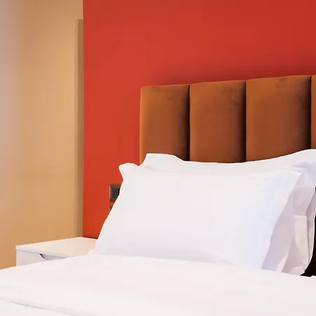 My Way Bed & Breakfast 3*