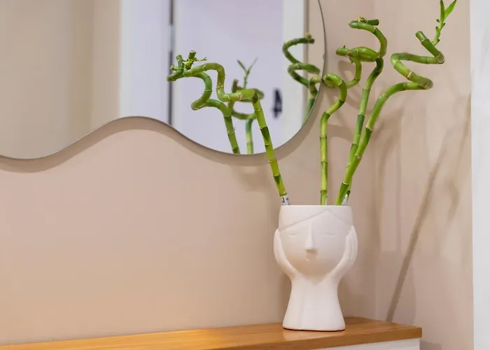 My Way 3* ティラナ